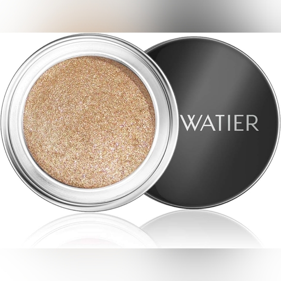 Lise Watier Ombre Soufflé Suprême in Wonderland - Picture 1 of 5